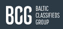 Baltic Classifieds Group