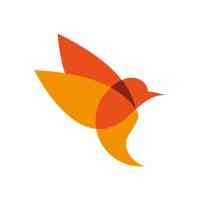 Keopsys