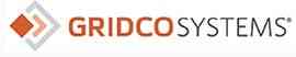 Gridco