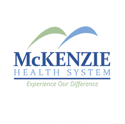 McKenzie Health System