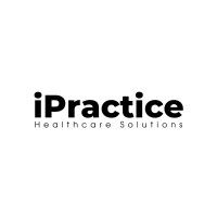 Ipractice Healthcare Business Solutions