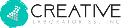 Creative Labs