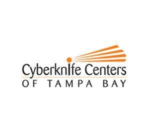 Cyberknife Centers of Tampa Bay
