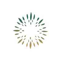 Agroecology Fund