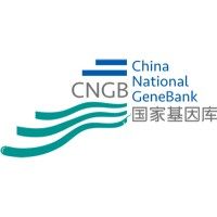China National Genebank