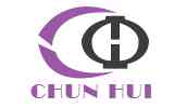 Shenzhen Chunhui Technology