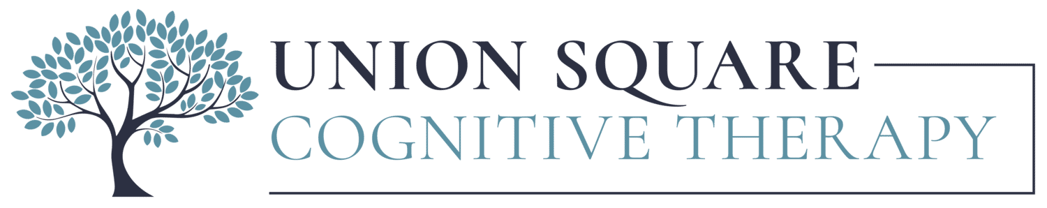 Union Square Cognitive Therapy