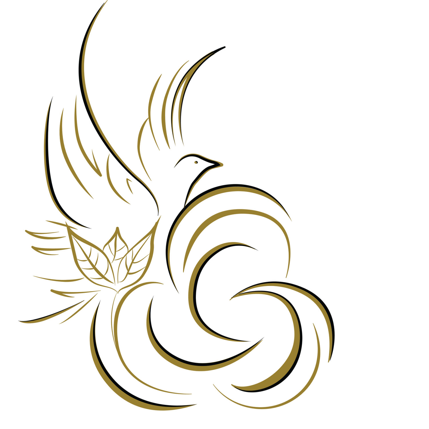 Surrogacy Partnership