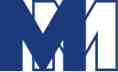 Mason Manufacturing