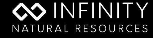 Infinity Natural Resources