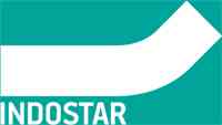 IndoStar Capital