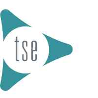 TSE Consulting SA