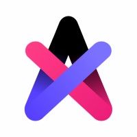 Axiom Security