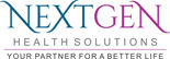 Nextgen Health Solutions Ltd.