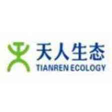Jiangxi Tianren Ecology