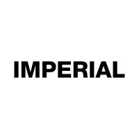 Imperial SpA