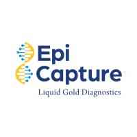 EpiCapture