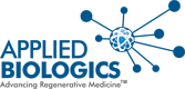 Applied Biologics LLC