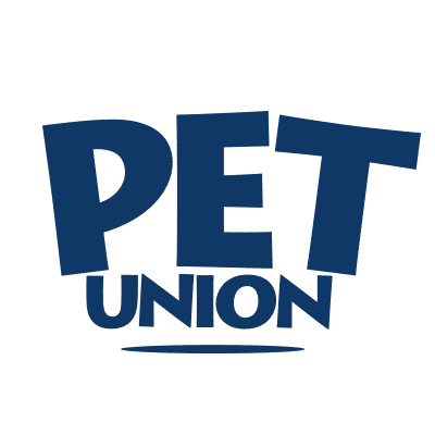 Chongqing Pet Union Biological Technology Co. Ltd.