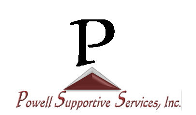 Powell Supportive Services