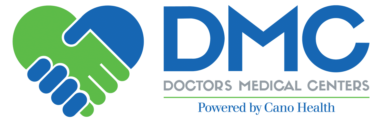 Doctor’s Medical Centers
