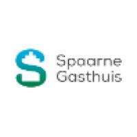 Stichting Spaarne Gasthuis