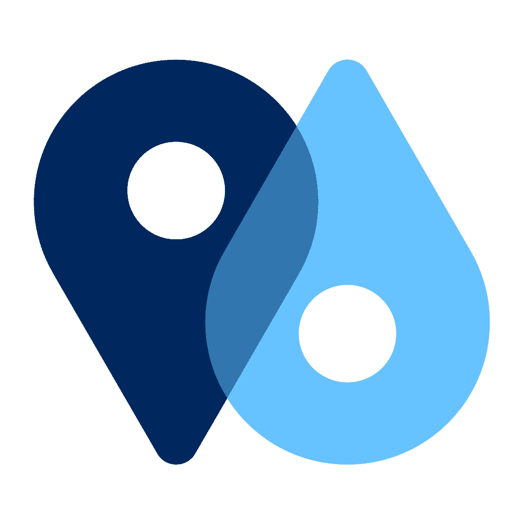 GeoPostcodes