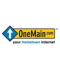 OneMain.com