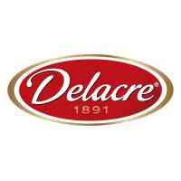 Delacre