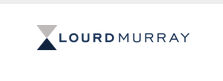 LourdMurray