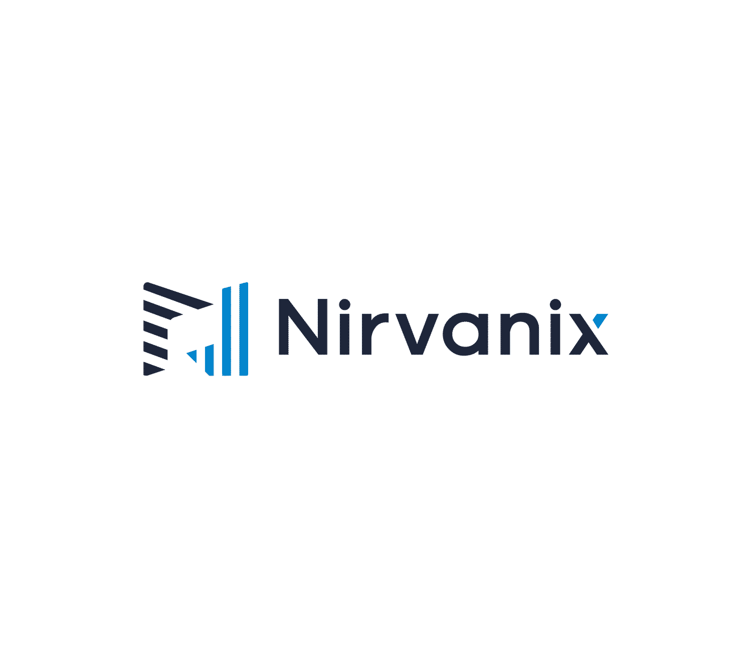 Nirvanix
