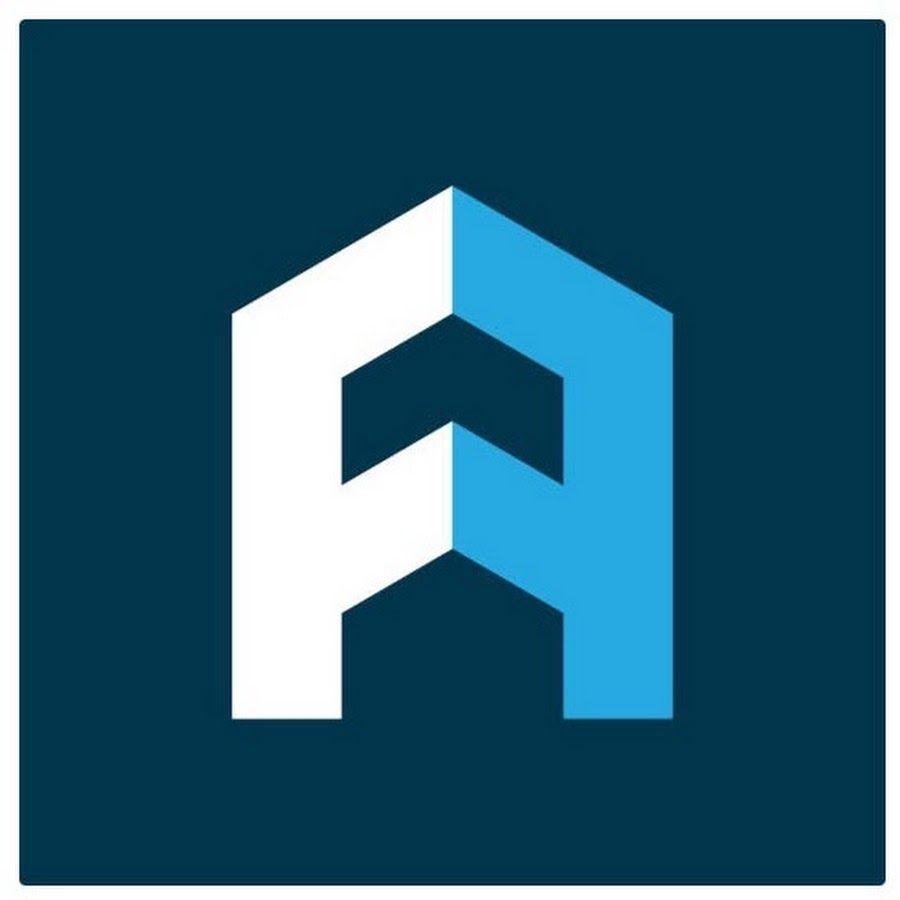 Finance of America Companies