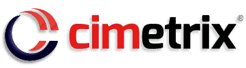 Cimetrix