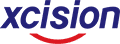 Xcision Medical Systems LLC