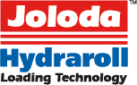 Joloda International