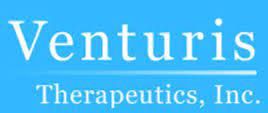 Venturis Therapeutics, Inc.