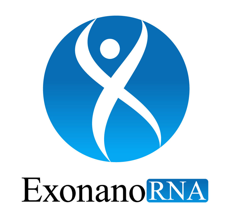 ExonanoRNA Therapeutics, Inc.