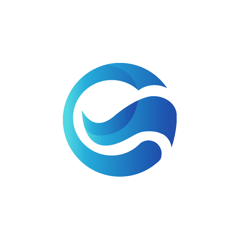 Great Ocean Guoxin (Malaysia) Sdn Bhd