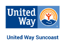 United Way Suncoast