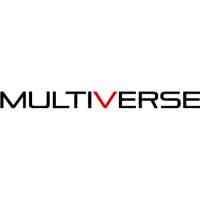 Multiverse Labs