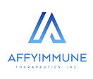 Affyimmune Therapeutics, Inc.