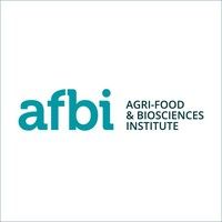 The Agri-Food & Biosciences Institute