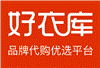 Haoyiku