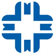 Bethany Methodist Corp.