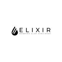 Elixir