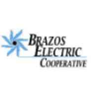 Brazos Electric Cooperative