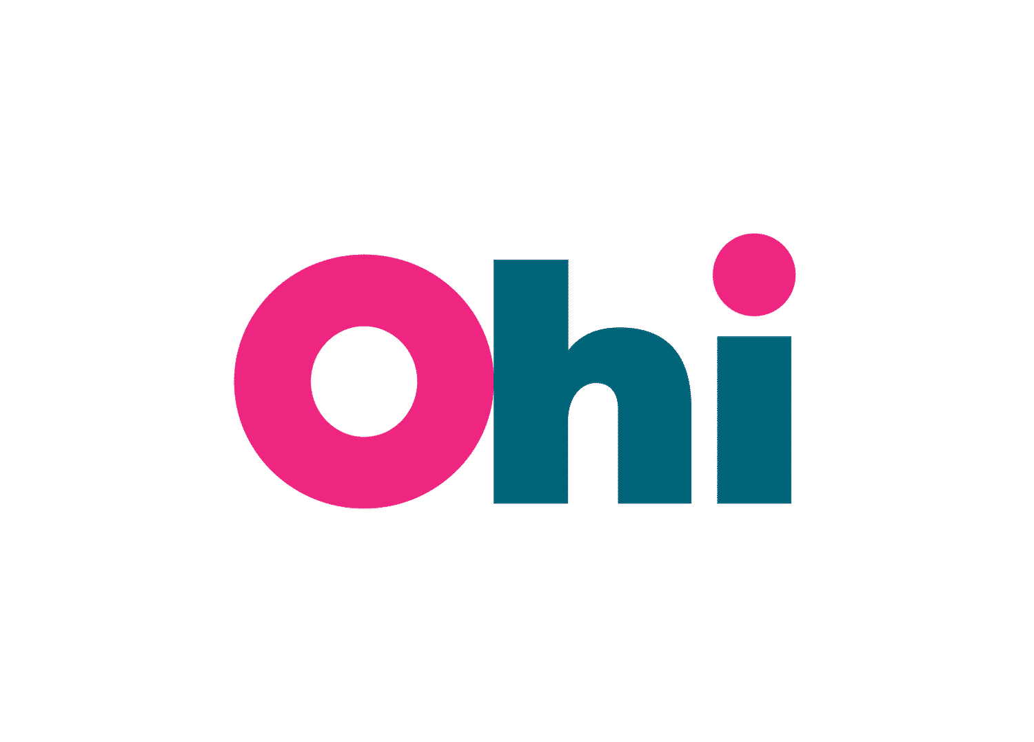 Ohi