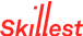 Skillest