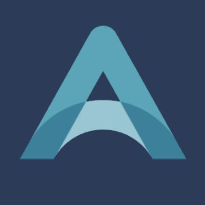 Ambit, Inc.