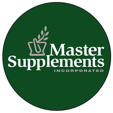Master Supplements, Inc.